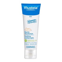 Soothing Comfort Balm
